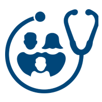 início 17 icone incontinencia urinaria