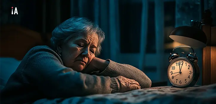 Fatores de risco para o desenvolvimento da fibromialgia em idosos.