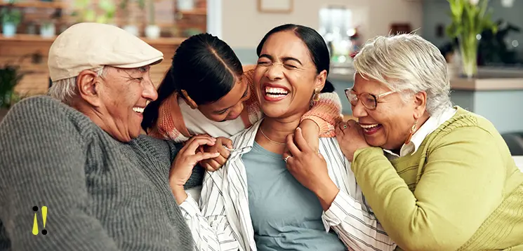 Geriatria em São Paulo com médico geriatra